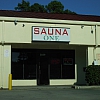 Sauna One