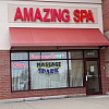 Amazin Spa