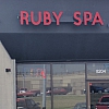 Ruby Spa