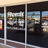 Phoenix Spa Reflexology & Massag