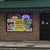 Maspeth Beauty Spa