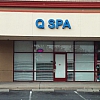 Q Spa