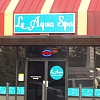 Le Aqua