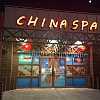 China Spa