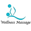 Wellness Massage