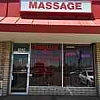 Asian Massage Good Day Spa