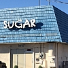 Sugar Spa