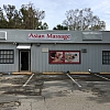 Best Asian Massage