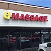 Q Massage