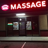 Pacific Massage