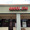 The Angel Spa