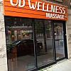 OD Wellness