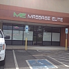 Massage Elite