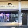 Asian Massage Spa