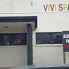 Vivi Spa