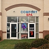 Comfort Spa