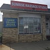 Sunrise Massage Studio