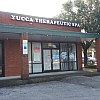 Yucca Therapeutic Spa