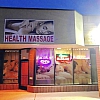 Health Massage