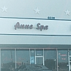 Anne Spa