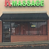 K Massage