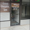 Good Health Spa