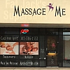 Good Massage