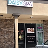 Daisy Spa