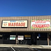 Sunny Chinese Massage