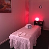 Joy Massage Spa