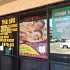 Reseda Thai Massage