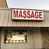 Summer Massage