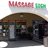 Massage Eden