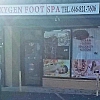 Oxygen Spa