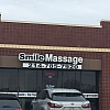 Smile Massage