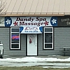 Dandy Spa