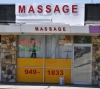 A A Massage