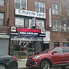 Charm Spa