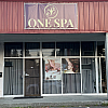 One Spa