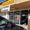 A Lovely Massage