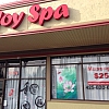 Joy Spa