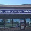 Gold Coast Spa