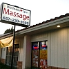 Wellness Massage