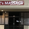 Z's Massage