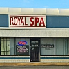 Royal Spa