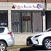 Sister Lavender Spa