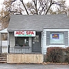 ABC Spa