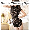 Gentle Therapy Spa