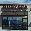 Ruby Spa