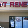 Foot Renew